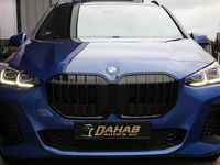 tweedehands BMW 220 2-SERIE Active Tourer i MHEV High Executive Edition M-sport Int. & Ext. | Panoramadak