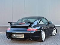 Afbeelding 3