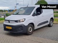 Occasion Citroën Berlingo 131 PK (96 kW) 2024 Overig MPV