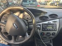 Occasion Ford Focus Trend 101 PK (74 kW) 2003 Hatchback