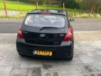 tweedehands Hyundai i20 1.2i Active