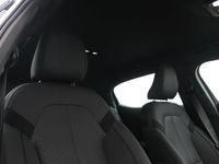 tweedehands Polestar 2 Long Range Single Motor 78 kWh | MY2023 | 360° Cam