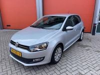 Afbeelding 1