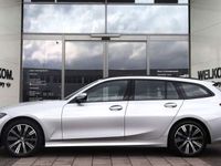 tweedehands BMW 320 3 Serie Touring i Executive Sport Line Automaat