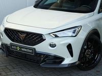 Occasion Cupra Formentor VZ 391 PK (287 kW) 2023 Grijs (metallic) SUV
