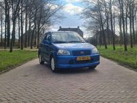 Afbeelding 2