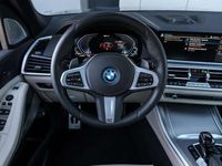 tweedehands BMW X5 xDrive 45e High Executive M Sport Automaat / Panor