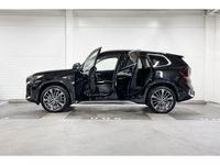 tweedehands BMW X1 xDrive30e