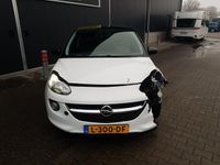 tweedehands Opel Adam 1.4 Slam