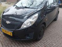 Occasion Chevrolet Spark 68 PK (50 kW) 2010 Hatchback