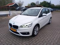 tweedehands BMW 225 2-SERIE Active Tourer xe iPerformance Executive plug in hybride