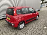 Afbeelding 2