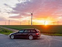 Occasion BMW 545 334 PK (245 kW) 2004