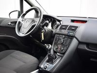 tweedehands Opel Meriva 1.4 Edition Airco | Originele Audio | Trekhaak | V