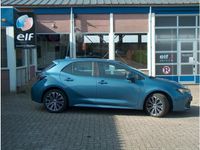 tweedehands Toyota Corolla 1.2 T Dynamic