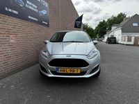 Afbeelding 2