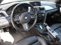 tweedehands BMW 318 318 i M-PAKKET