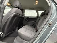 tweedehands Audi A3 Sportback 1.4 TFSI Attraction Automaat|Cruise|Park