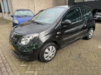 tweedehands Renault Twingo 1.2 Authentique