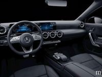tweedehands Mercedes A250 e AMG Line | Premium Plus-pakket | Night Pakket | Sfeer |