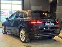 tweedehands Audi A3 Sportback 1.4 TFSI | Navi | Led | Stoelverw. | Bluetooth | PDC