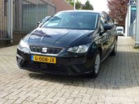 Afbeelding 1