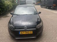 Afbeelding 2