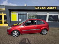 Afbeelding 3