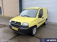Afbeelding 2
