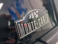 tweedehands Skoda Fabia Combi 1.0 TSI 110 Monte Carlo | FACELIFT | CARPLAY