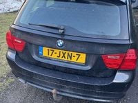 Occasion BMW 320 177 PK (130 kW) 2009 Stationwagen