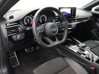 tweedehands Audi A5 Sportback 35 TFSI S edition