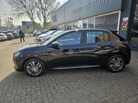 Afbeelding 3
