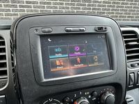 tweedehands Opel Vivaro 1.6 CDTI L2H1 Edition EcoFlex | Navigatie | Cruise Control | DAB+ | Airco