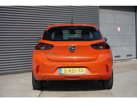 tweedehands Opel Corsa-e 