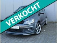 Afbeelding 1