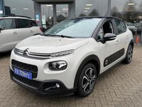 Occasion Citroën C3 PureTech 110 PK (80 kW) 2020 Beige Hatchback