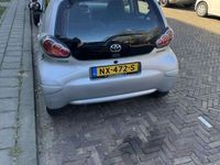Afbeelding 2