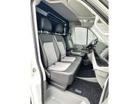 tweedehands VW Crafter 2.0 TDI L3H2 Exclusive