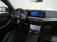 tweedehands BMW 320 3-serie i High Executive M Sport Automaat