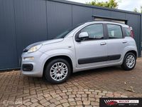 tweedehands Fiat Panda 0.9 TwinAir Easy