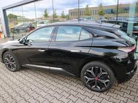 Occasion DS Automobiles DS4 Performance 131 PK (96 kW) 2022 Zwart Hatchback