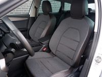 tweedehands Seat Leon Sportstourer 1.5 eTSI Xcellence M-Hybrid | LED | Keyless | Navi | ECC | Adap. Cruise