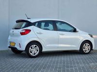 tweedehands Hyundai i10 1.0 Comfort / Origineel NL / Navigatie via Android Auto/Apple Carplay