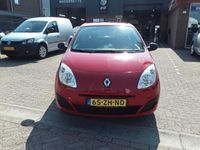 tweedehands Renault Twingo 1.2 EXPRESSION / AIRCO