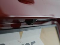 tweedehands Citroën C1 1.0 e-VTi Feel Camera Airco DAB+ Radio 100 Dealer Onderhouden