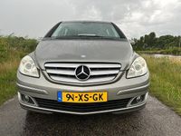 Afbeelding 3