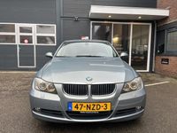 tweedehands BMW 325 325 i High Executive|AUTOMAAT|NAVI|PDC|17''M-SPORT