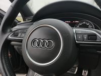 tweedehands Audi A6 Avant 2.0 TDI ultra Premium Edition | S-line | Led