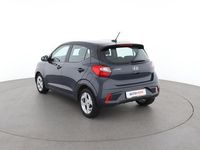 tweedehands Hyundai i10 1.0 Tech 67PK | XA51133 | Navi | Camera | Cruise |